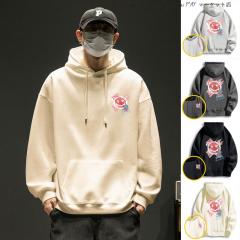 �������� �p�[�J�[ �����Y �y�A�p�[�J�[ �X�E�F�b�g�v���I�[�o�[ ���� ���n �g�b�v�X �t�[�h�t�� �J�W���A�� ������� ���j�Z�b�N�X �j��