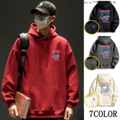 �������� �p�[�J�[ �����Y �y�A�p�[�J�[ �X�E�F�b�g�v���I�[�o�[ ���� ���n �g�b�v�X �t�[�h�t�� �J�W���A�� ������� ���j�Z�b�N�X �j��