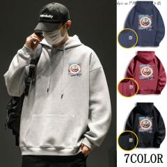 �������� �p�[�J�[ �����Y �y�A�p�[�J�[ �X�E�F�b�g�v���I�[�o�[ ���� ���n �g�b�v�X �t�[�h�t�� �J�W���A�� ������� ���j�Z�b�N�X �j��