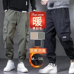 �J�[�S�p���c �����Y ���N�уp���c �~���^���[�p���c ���{�A �o�R�p���c �h�� ��ƒ� �X�E�F�b�g ������� �g���� ���Y�{�� ���� ��ƃY