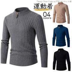 �������� �S���t�E�F�A �����Y �S���t�Z�[�^�[ �j�b�g �S���t �n�[�t�W�b�v �r�W�l�X �S���t�g�b�v�X �j�b�g�Z�[�^�[ �u���]�� �n�C�l�b