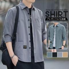 �������� �������V���c �����Y ���n �J�݃V���c ���� �J�W���A���V���c �~���^���[�V���c �g�b�v�X ���̓� �ʋ� �ʊw �̌^�J�o�[ ���o��