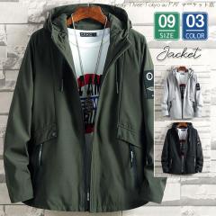 �������� �}�E���e���p�[�J�[ �W���P�b�g �����Y �X�|�[�c �E�C���h�u���[�J�[ �t�[�h�t�� �W�b�v�p�[�J�[ �u���]�� �A�E�^�[ �A�E�g�h�A