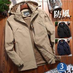 �������� �}�E���e���p�[�J�[ �����Y �W���P�b�g �t�[�h�t �E�B���h�u���[�J�[ ������� �p�[�J�[ �A�E�^�[ �W�b�v�A�b�v �傫���T�C�Y 