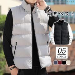 �������� �_�E���x�X�g ���ȃx�X�g �����Y ���� �g���� �h���� �A�E�^�[ �H�~ ���Ȃ� �H�~�R�[�g ���������� �J�W���A�� �傫���T�C�Y �_