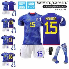 adidas - アディダス 未使用 バイエルンミュンヘン シュバインシュタイガー 31 サッカー 半袖 ユニフォーム 170 レッド adidas CLIMACOOL キッズ adidas - アディダス 未使用 バイエルンミュンヘン シュバイン