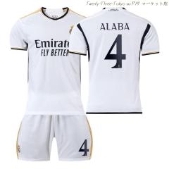 �������� �T�b�J�[�E�F�A ���A���E�}�h���b�h /10�ԃ��h���b�`/�㉺�Z�b�g �T�b�J�[���v���J���j�t�H�[��C�� �q�� ��l �L�b�Y