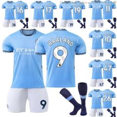 希少　サッカーユニフォーム　ACミラン　9 インザーギ ACミラン インザーギ 9番 ユニフォーム - メルカリ