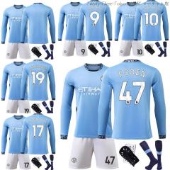 �������� �T�b�J�[�E�F�A2425�}���`�F�X�^�[�E�V�e�B�z�[�������T�b�J�[�E�F�A 9�ԃn�[�����h 17�ԃf�u���[�l 10�ԃO�����b�V���q���p��