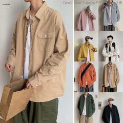 �������� �����V���c �����Y �V���c �J�W���A���V���c ���������� �V���c �V���v�� �傫���T�C�Y �I�V���� �J�W���A���E�F�A �t�H �H�~