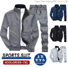 �������� �Z�b�g�A�b�v �����Y �W���[�W�㉺ ���� �X�E�F�b�g �t�[�h �X�|�[�c�E�G�A �W�b�v�A�b�v �p���c ������� �J�W���A�� �g���[�j