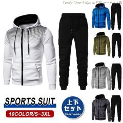 �������� �Z�b�g�A�b�v �����Y �W���[�W�㉺ ���� �X�E�F�b�g �t�[�h �X�|�[�c�E�G�A �W�b�v�A�b�v �p���c ������� �J�W���A�� �g���[�j