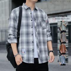 �������� �V���c �����Y �����V���c �J�݃V���c �J�W���A���V���c �V���c ���� �g�b�v�X ���̓� �ʋ� �ʊw �̌^�J�o�[ ���o���� �������