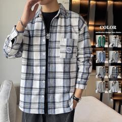 �������� �V���c �����Y �����V���c �J�݃V���c �J�W���A���V���c �V���c ���� �g�b�v�X ���̓� �ʋ� �ʊw �̌^�J�o�[ ���o���� �������