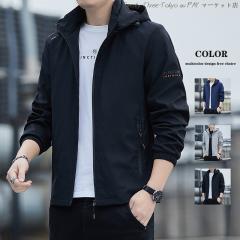 �������� �~���^���[�W���P�b�g �����Y �W���P�b�g �t�[�h�t �}�E���e���W���P�b�g �A�E�^�[ �o�R �h�� �h�� �ۉ� �������