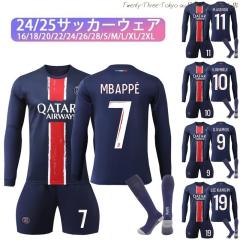 �������� �T�b�J�[�E�F�A 24/25 �p�� �T���W�F���}�� �����T�b�J�[�E�F�A 7�ԃ��o�b�y 19�ԗ����m 10�ԃf���x�� 9�ԃ����X���j�z�[�� �q