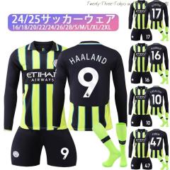 �������� �T�b�J�[�E�F�A2425�}���`�F�X�^�[�E�V�e�B�z�[�������T�b�J�[�E�F�A 9�ԃn�[�����h 17�ԃf�u���[�l 10�ԃO�����b�V���q���p��