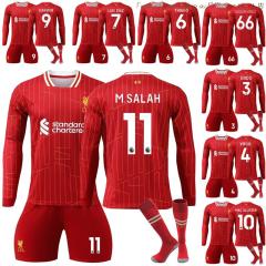 �������� �����@�v�[�� ���j�t�H�[�� �T�b�J�[�E�F�A 24-25 �����z�[�� ��l�p�A�q���p �㉺�� ���j�t�H�[���\�b�N�X�t�� �m�[�u�����h�i