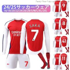 adidas - アディダス 未使用 バイエルンミュンヘン シュバインシュタイガー 31 サッカー 半袖 ユニフォーム 170 レッド adidas CLIMACOOL キッズ adidas - アディダス 未使用 バイエルンミュンヘン シュバイン
