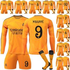 �������� �T�b�J�[�E�F�A 2425���A���E�}�h���b�h���j�z�[�� 5�ԃx�����n�� 11�ԃ��h���S 9�ԃ��o�b�y �����T�b�J�[�E�F�A �q�� ��l ��