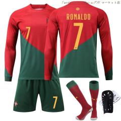 �������� �T�b�J�[�E�F�A �q�� ��l 2223�|���g�K��W�t�����T�b�J�[�E�F�A�Z�b�g7��C�����j�z�[��8��B��H�~�q��