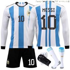 �������� �T�b�J�[�E�F�A �q�� ��l �z�[�� �A�E�F�C �T���X���D���A���[���`������10�ԃ��b�V11�ԃf�B�}���A���j�z�[��2223 W�t�T�b�J�[