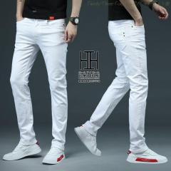 �������� �z���C�g�W�[���Y �X�L�j�[�f�j�� �����Y �f�j���p���c �����Y �X�g���b�` �W�[���Y �r�W�l�X �z���C�g �� �Y�{�� �u�₩ ����