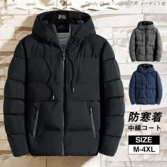 �������� �_�E���W���P�b�g �����Y ���ȃW���P�b�g �t�[�h�t�� �h�� �W���P�b�g �A�E�^�[ �~�� �A�E�g�h�A �_�E���W���P�b�g �H�~ �V���v