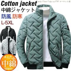 �������� ���ȃW���P�b�g �����Y  �L���e�B���O�R�[�g �h�� �W���P�b�g �t���W�b�v �A�E�^�[ �~�� �A�E�g�h�A �_�E���W���P�b�g �H�~ �V