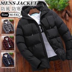 �������� ���ȃW���P�b�g �����Y  �t�[�h�t�� �h�� �~���^���[�W���P�b�g �A�E�^�[ �~�� �A�E�g�h�A �_�E���W���P�b�g �H�~ �V���v�� ��