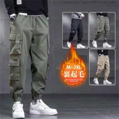 �������� ���N�� �J�[�S�p���c �����Y �H�~ �g�p�� �h�� �h�� ��ƕ� ���[�N�p���c �~���^���[�p���c ���� �������� �o�R �ނ� �J�W���A