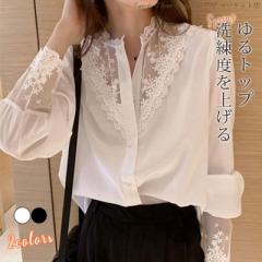 �y�O���Y�̓��z�V���c�u���E�X �V�t�H���u���E�X ���[�X�؂�ւ� �� �� ���� ���f�B�[�X �g�b�v�X ���� �ԕ� ������� �J�W���A��