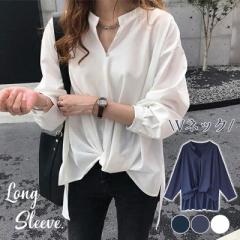 �u���E�X ���f�B�[�X ���n �V���c �g�b�v�X V�l�b�N ���� �r�W�l�X �ʋ� �`���j�b�N �I�t�B�X �t�� �J�W���A�� �V�t�H�� OL ��l