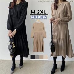 �����s�[�X ���f�B�[�X ���� ���n A���C�� �n�C�E�G�X�g ������ �V���v�� ���Ǝ� ���w�� �t�R�[�f ���q�� �ʋ� �t�H�[�}�� ���킢�� ��i