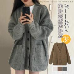 �������� �j�b�g �J�[�f�B�K�� ���f�B�[�X ���� �j�b�g�g�b�v�X ���K�B�� �Z�[�^�[ �H�D�� �J�W���A�� ������� �̌^�J�o�[ �A�E�^�[ ��