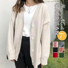 �������� �j�b�g �J�[�f�B�K�� ���f�B�[�X ���� �j�b�g�g�b�v�X V�l�b�N �Z�[�^�[ �H�D�� �J�W���A�� ������� �̌^�J�o�[ �A�E�^�[ ����