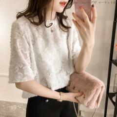 �������� �u���E�X �V�A�[�����E�g�b�v�X �ăR�[�f ���f�B�[�X ���f�B�[�X ���[�X�ԕ� �V�A�[ �����E�u���E�X �g�b�v�X �ăR�[�f ���f�B