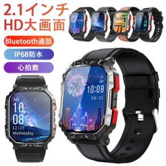 �y�O���Y�̓��z�X�}�[�g�E�H�b�` �ʘb�@�\�t�� ECG+HRV�S�d�} �̉� �S���� ���� �����_�f ���� ���M�ʒm 150+�^�����[�h