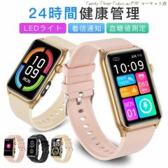 �y�O���Y�̓��z�X�}�[�g�E�H�b�` ���{���Z���T�[ �����l���� LED���C�g VER5.4 ���� �ʘb�@�\�t�� �̉��v�� 1.57�C���`���� �S���� LIN