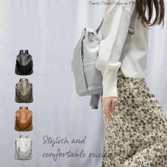 �������� �����b�N�T�b�N ���f�B�[�X �v 50�� 40�� �h�� �u���b�N �v �ʋ� ��e�� ������ ������� �����b�N 2way �y�ʃ����b�N�T�b�N ��