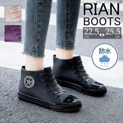 ���C���u�[�c ���f�B�[�X ���C���V���[�Y ���C �V���[�g ���S�h�� �r�W�l�X �J�W���A�� �J�� �ʋ� �ʊw �y�� �J ������� ����ɂ��� ��