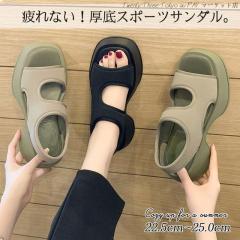 �������� �T���_�� ���� �X�|�[�c�T���_�� ����T���_�� ������� ���r ��l �ăT���_�� �A�E�g�h�A ���K ���s ����ɂ��� �t�� ���o����