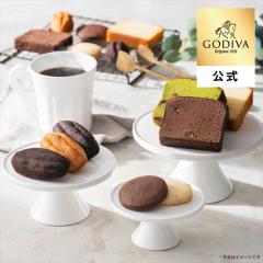 ��̓� 2026 �M�t�g �S�f�B�o�����iGODIVA�j�p�e�B�X���[ �A�\�[�g�����g�i8���j �Ă��َq ��i���َq �X�C�[�c �v���[���g ���j��