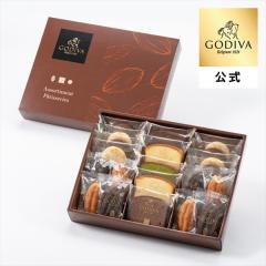 ��̓� 2026 �M�t�g �S�f�B�o�����iGODIVA�j�p�e�B�X���[ �A�\�[�g�����g�i21���j �Ă��َq ��i���َq �X�C�[�c �v���[���g ���j