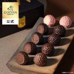 �z���C�g�f�[ 2026 �S�f�B�o�����iGODIVA�j�X�^�[ �V�F�t �R���N�V���� �W���G�� �I�u �W �A�[�X�i5�����j�`���R���[�g�i�M�t�g �X�C�[�c