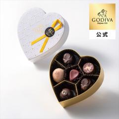 �`���R���[�g �z���C�g�f�[ 2026 �S�f�B�o�����iGODIVA�j�`���R���[�g���[�Y ����Z���N�V�����i6�����j�i�M�t�g �X�C�[�c �v���[���g�j