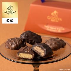 �`���R���[�g �z���C�g�f�[ 2026 �S�f�B�o�����iGODIVA�j�v�e�B �J�� �v�����l �A�\�[�g�����g�i5�����j�i�M�t�g �X�C�[�c �v���[���g�j