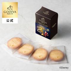 �N���X�}�X �S�f�B�o���� �iGODIVA�j �S�f�B�o�w�t�@���^�W�A�x�R���N�V���� �`�[�Y�P�[�L�����O�h�V���N�b�L�[�i4�����j �Ă��َq - �~