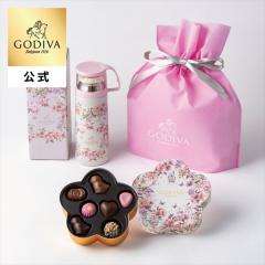 ��̓� 2026 �M�t�g �S�f�B�o�����iGODIVA�j�}�U�[�Y�f�[ �X�y�V�����M�t�g �`���R���[�g&�{�g���Z�b�g�i���َq �X�C�[�c �v���[���g ��