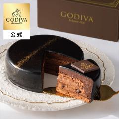 �P�[�L �X�C�[�c �M�t�g �S�f�B�o (GODIVA)�y�������z�S�f�B�o �A���g���� �I �V���R��